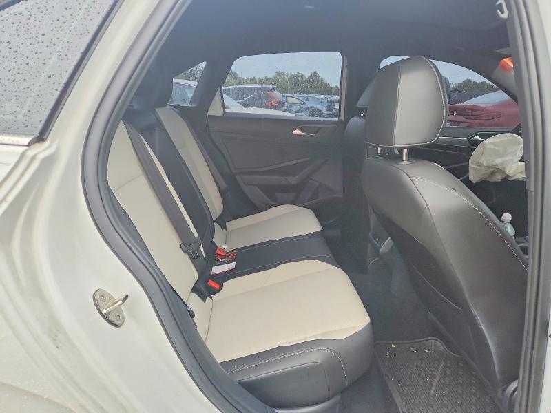 54593996 :رقم المزاد ، 3VWC57BU5LM089263 vin ، 2020 Volkswagen Jetta مزاد بيع