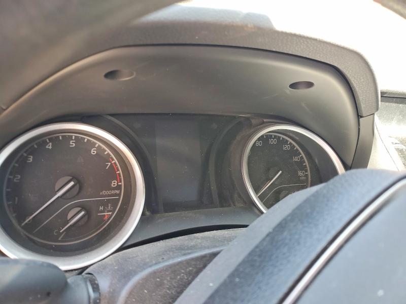 Aukcja sprzedaży 2022 Toyota Camry, vin: 4T1R11AK8NU634663, numer aukcji: 52194416
