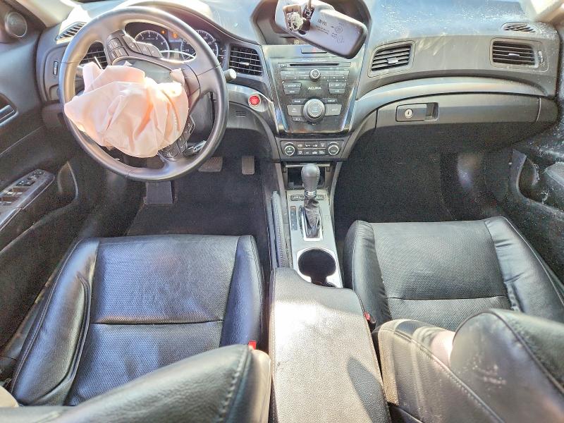Aukcja sprzedaży 2014 Acura Ilx, vin: 19VDE1F58EE008849, numer aukcji: 52742266