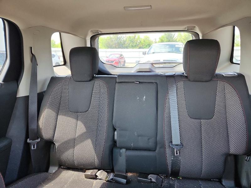 Продажа на аукционе авто 2014 Gmc Terrain, vin: 2GKFLRE37E6237791, номер лота: 52475036