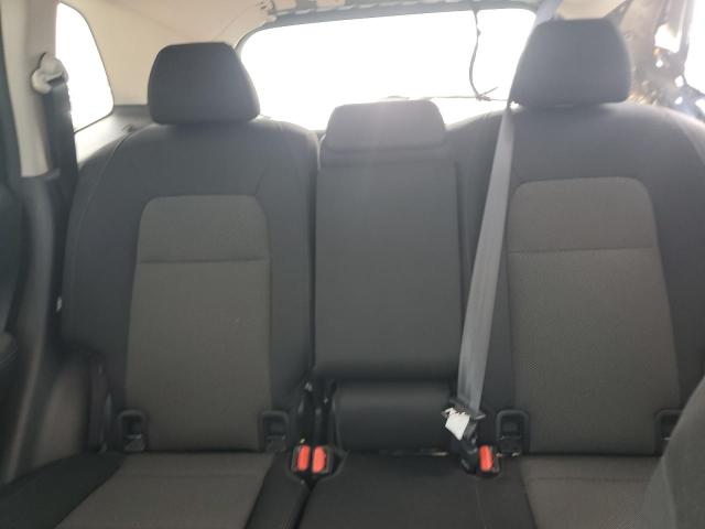 Продажа на аукционе авто 2023 Honda Cr-v, vin: 5J6RS3H49PL005226, номер лота: 52358676