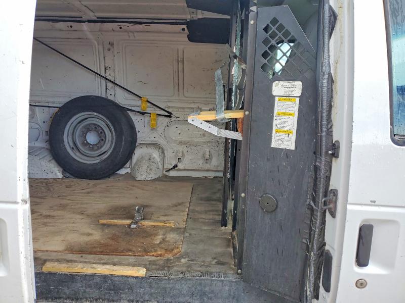 Aukcja sprzedaży 2014 Ford Econoline, vin: 1FTNE1EW9EDA45299, numer aukcji: 54166886