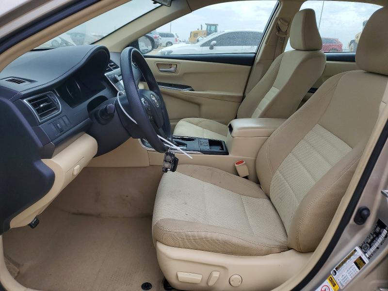 Продажа на аукционе авто 2015 Toyota Camry Hybrid, vin: 4T1BD1FK1FU171395, номер лота: 54996856