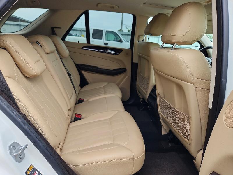 2017 Mercedes-benz Gle მანქანა იყიდება აუქციონზე, vin: 4JGDA5JB6HA853595, აუქციონის ნომერი: 53786836