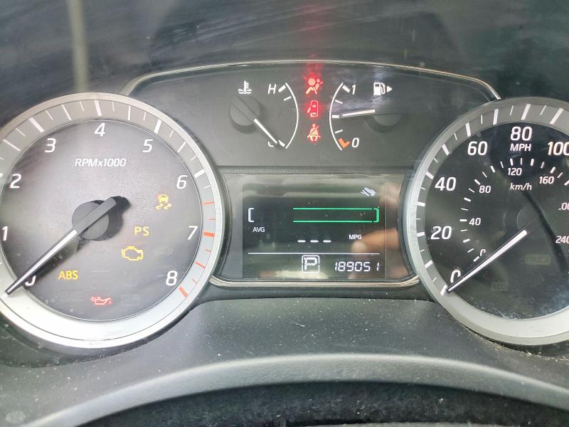 53336766 :رقم المزاد ، 3N1AB7APXDL691066 vin ، 2013 Nissan Sentra مزاد بيع