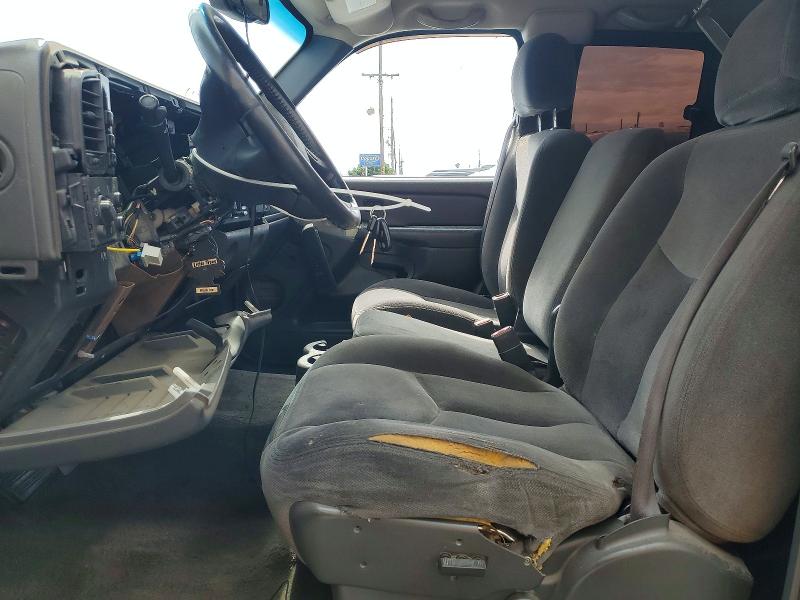 Продажа на аукционе авто 2006 Gmc Sierra, vin: 1GTHK29U26E214319, номер лота: 49809786