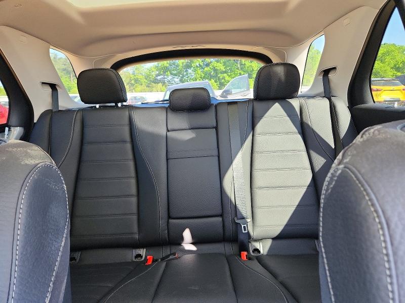 Продаж на аукціоні авто 2026 Mercedes-benz Gle, vin: 4JGFB4GB4TB523156, номер лоту: 50661876