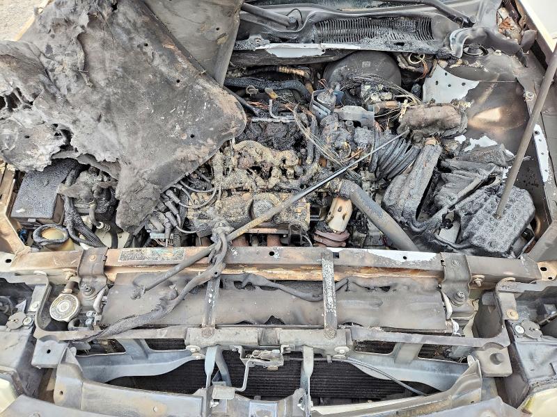 Aukcja sprzedaży 2002 Buick Lesabre, vin: 1G4HP54K224157205, numer aukcji: 52519806