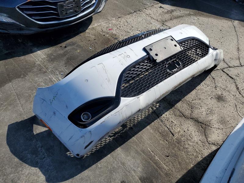 2020 Chrysler Pacifica მანქანა იყიდება აუქციონზე, vin: 2C4RC1N7XLR230245, აუქციონის ნომერი: 52496406
