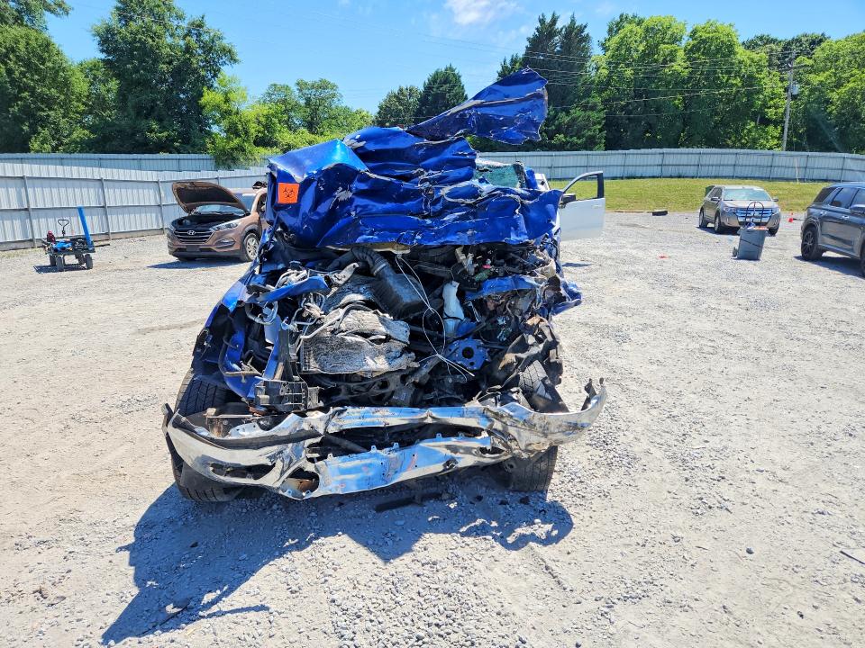 Aukcja sprzedaży 2019 Ram 1500, vin: 1C6SRFBT2KN686354, numer aukcji: 54299256