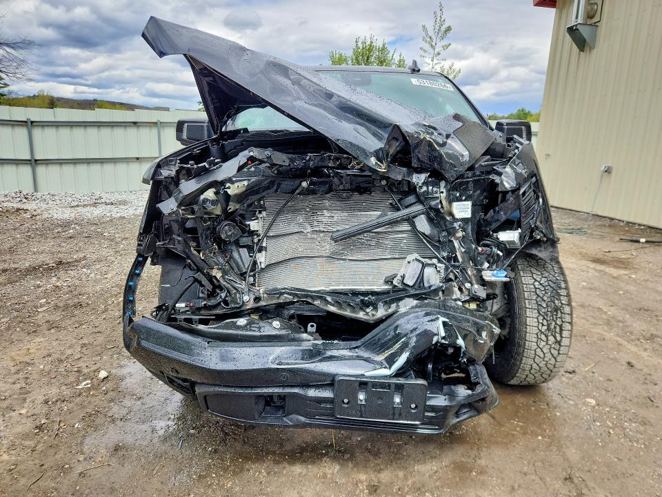 Продажа на аукционе авто 2026 Gmc Sierra, vin: 1GTUUCED2TZ107098, номер лота: 53180266