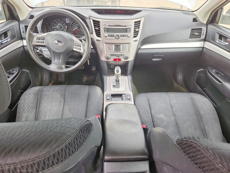 Продажа на аукционе авто 2012 Subaru Legacy, vin: 4S3BMHB64C3020624, номер лота: 55238456