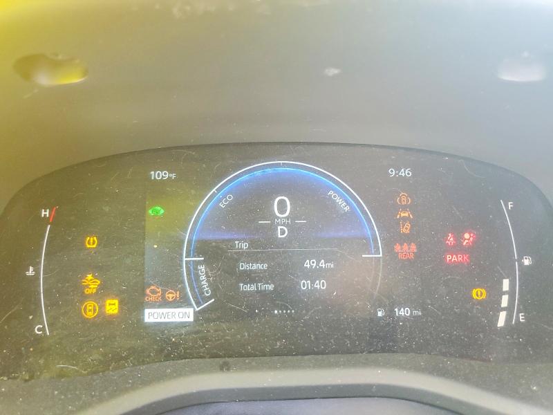 Продажа на аукционе авто 2025 Toyota Camry, vin: 4T1DAACK6SU096970, номер лота: 53835186