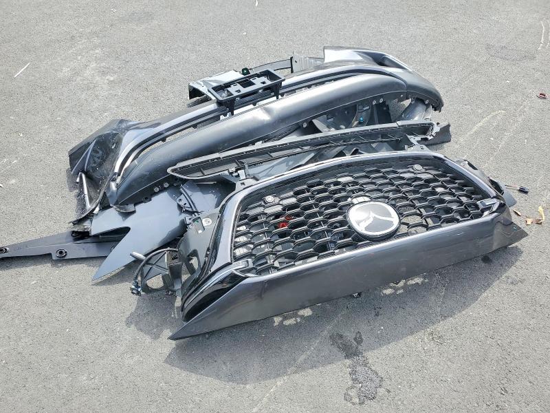 Aukcja sprzedaży 2025 Mazda Cx-90, vin: JM3KKCHD3S1221222, numer aukcji: 51959726