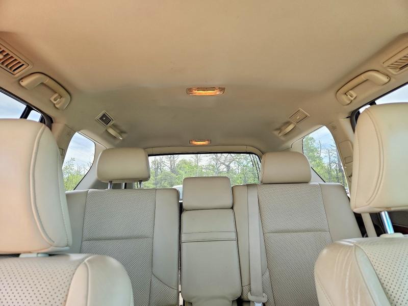 Продажа на аукционе авто 2013 Lexus Gx, vin: JTJBM7FX3D5060435, номер лота: 54956856