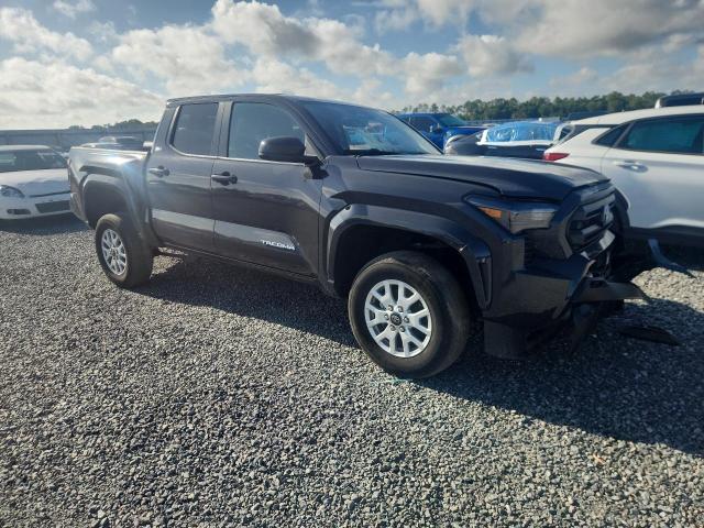 Aukcja sprzedaży 2024 Toyota Tacoma, vin: 3TMLB5JNXRM036481, numer aukcji: 53712026