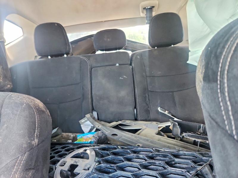 53019546 :رقم المزاد ، 5N1AZ2AJ8LN162149 vin ، 2020 Nissan Murano مزاد بيع