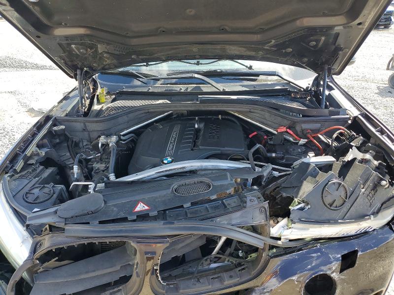 Продажа на аукционе авто 2014 Bmw X5, vin: 5UXKR0C5XE0H19643, номер лота: 54549856