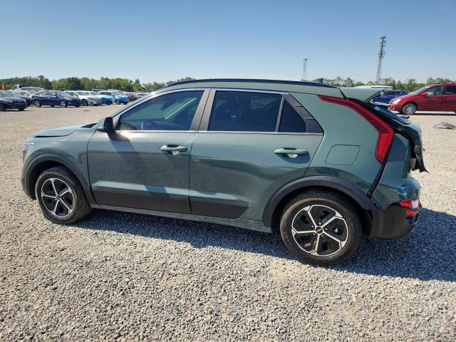 53976516 :رقم المزاد ، KNDCR3LE0S5242756 vin ، 2025 Kia Niro مزاد بيع