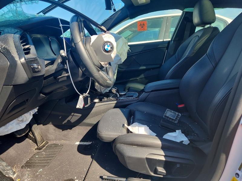 Aukcja sprzedaży 2020 Bmw 228xi, vin: WBA73AK09L7G04764, numer aukcji: 52747596