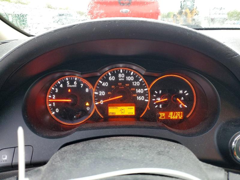 Aukcja sprzedaży 2008 Nissan Altima, vin: 1N4BL24E28C186352, numer aukcji: 51635696