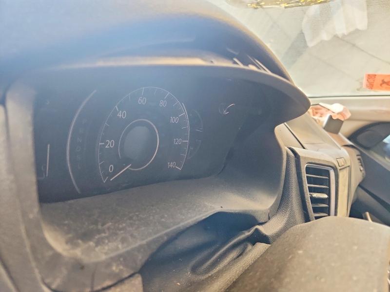 Продажа на аукционе авто 2015 Honda Cr-v, vin: 5J6RM3H98FL023446, номер лота: 53249406
