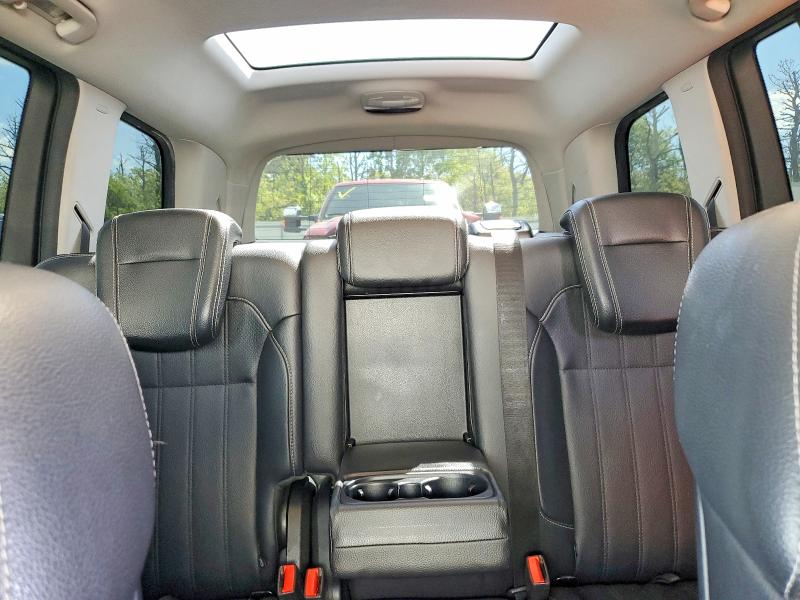 53909296 :رقم المزاد ، 4JGDF7CE8DA228341 vin ، 2013 Mercedes-benz Gl مزاد بيع