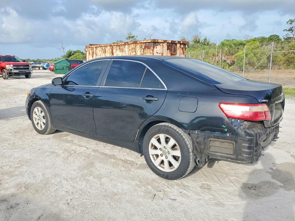 Продаж на аукціоні авто 2009 Toyota Camry, vin: 4T1BE46K29U839689, номер лоту: 54682926
