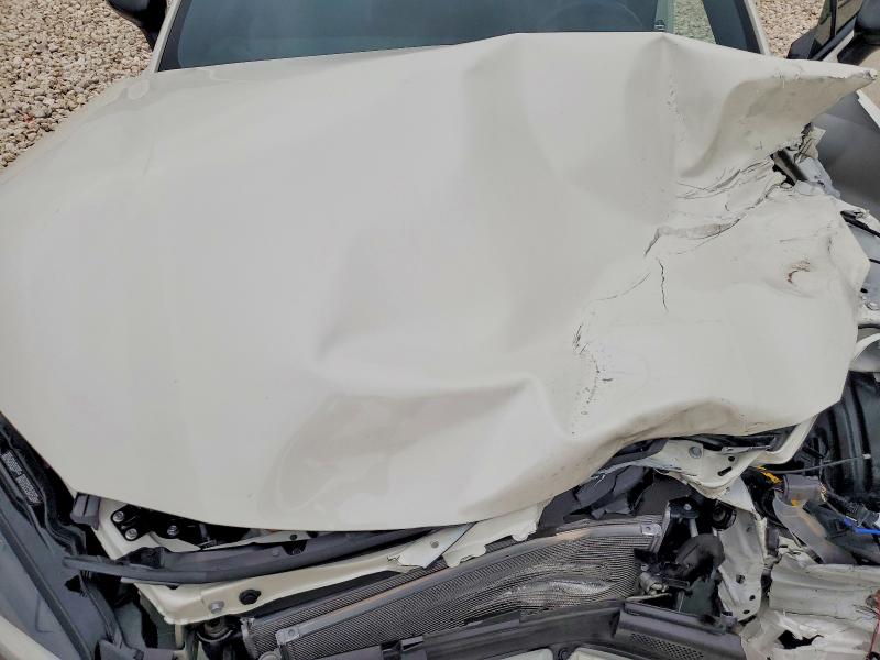 Aukcja sprzedaży 2025 Toyota Gr 86, vin: JF1ZNBE15S9758359, numer aukcji: 52253856