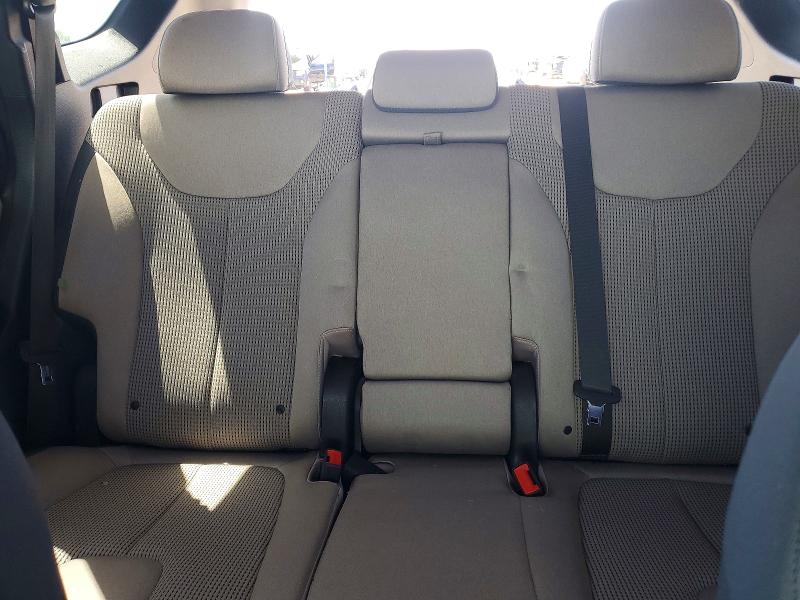 Продажа на аукционе авто 2019 Hyundai Santa Fe, vin: 5NMS33AD7KH005976, номер лота: 52664026
