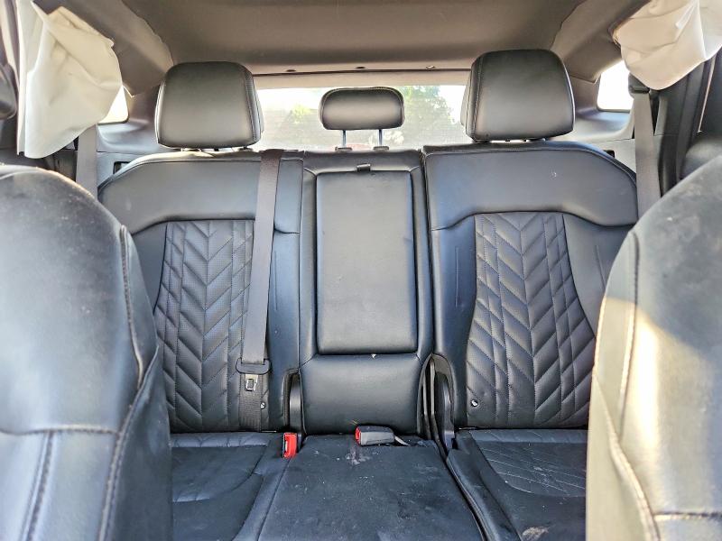 Продажа на аукционе авто 2023 Kia Sportage, vin: 5XYK7CAF4PG010866, номер лота: 53244216