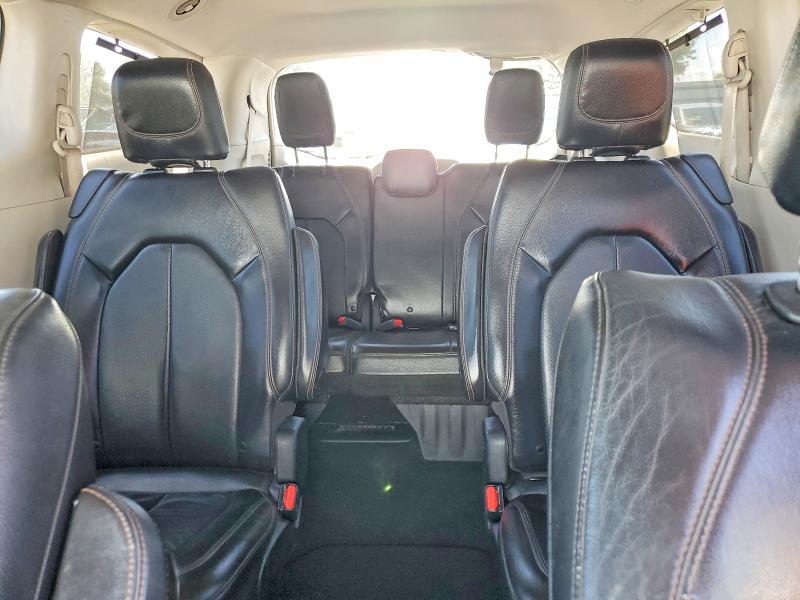 Продаж на аукціоні авто 2019 Chrysler Pacifica, vin: 2C4RC1BG3KR626388, номер лоту: 52931286
