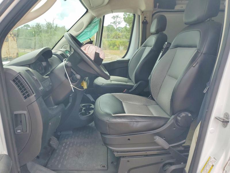 Aukcja sprzedaży 2020 Ram Promaster 1500, vin: 3C6TRVAG7LE111286, numer aukcji: 54968366
