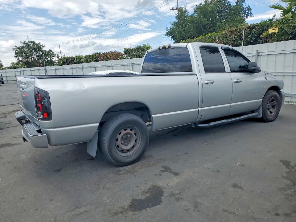 Aukcja sprzedaży 2005 Dodge Ram 1500, vin: 1D7HA18D75J532818, numer aukcji: 53739596