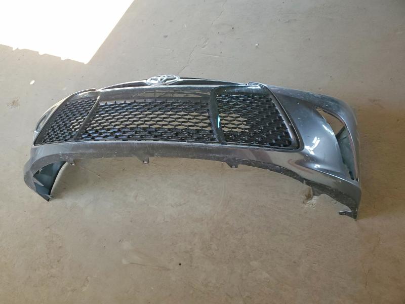 52482206 :رقم المزاد ، 4T1BF1FK1GU238606 vin ، 2016 Toyota Camry مزاد بيع