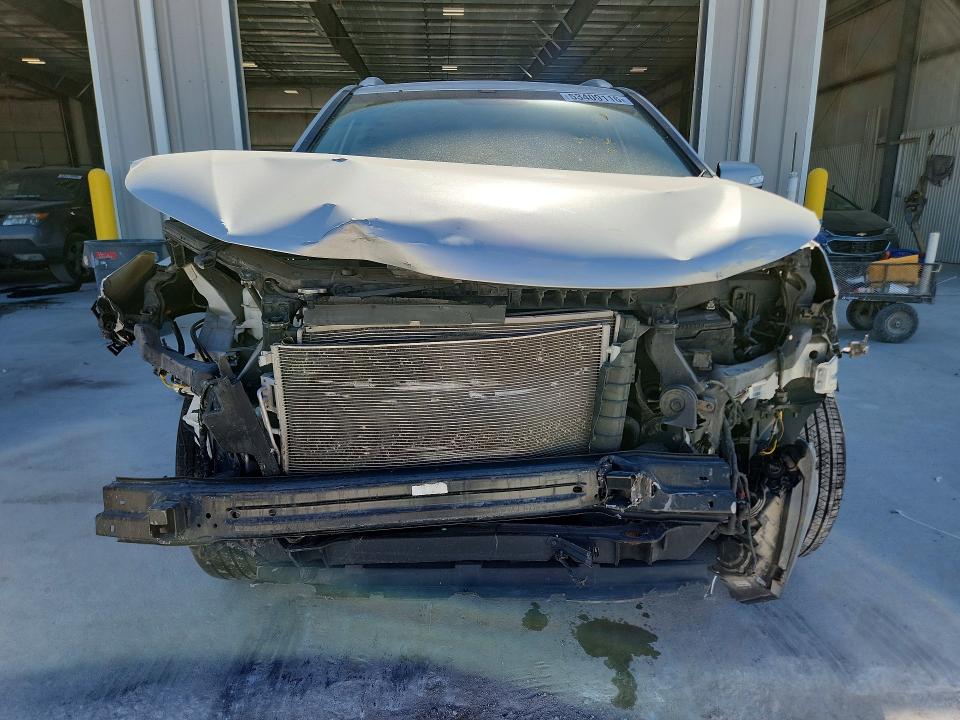Aukcja sprzedaży 2014 Kia Sorento, vin: 5XYKTCA65EG505909, numer aukcji: 53409116