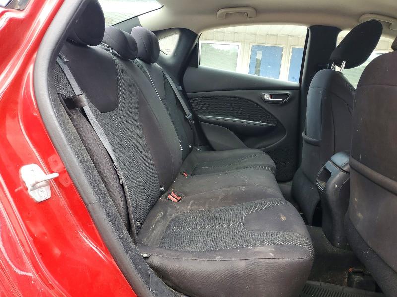 Продаж на аукціоні авто 2014 Dodge Dart, vin: 1C3CDFAA4ED692778, номер лоту: 53199416