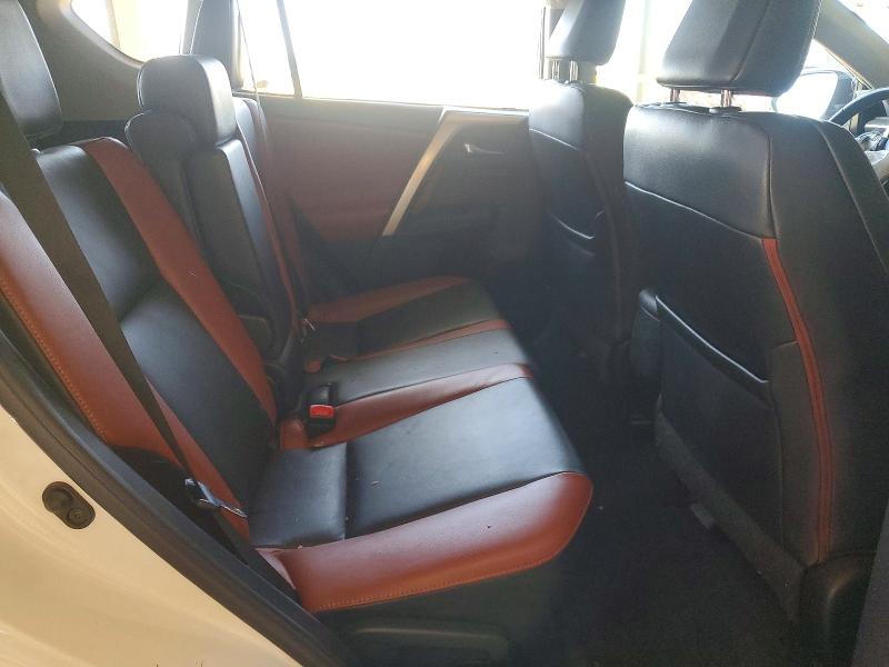 52717816 :رقم المزاد ، 2T3YFREV4EW121188 vin ، 2014 Toyota Rav4 مزاد بيع
