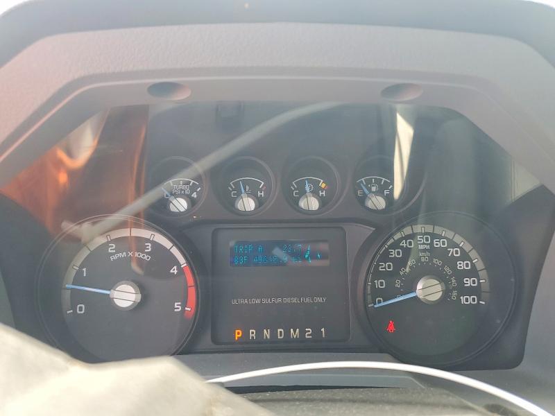 2016 Ford F450 მანქანა იყიდება აუქციონზე, vin: 1FDUF4GT3GEC33113, აუქციონის ნომერი: 55723386