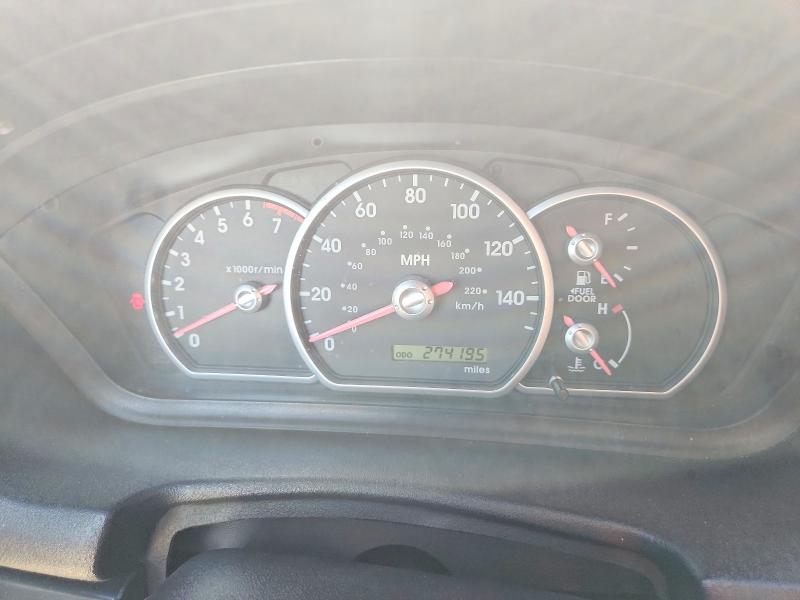 2004 Mitsubishi Galant მანქანა იყიდება აუქციონზე, vin: 4A3AB26F54E120694, აუქციონის ნომერი: 54111846