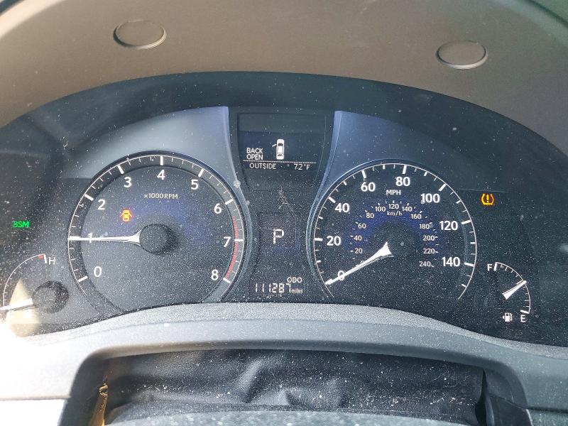 Продажа на аукционе авто 2014 Lexus Rx 350, vin: 2T2BK1BA5EC236165, номер лота: 52209826