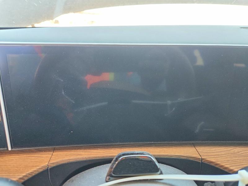 52422616 :رقم المزاد ، 5NMP3DG1XSH030816 vin ، 2025 Hyundai Santa Fe مزاد بيع