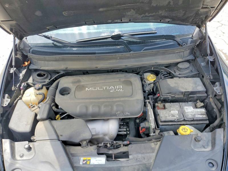 Продаж на аукціоні авто 2018 Jeep Cherokee, vin: 1C4PJMLBXJD541227, номер лоту: 53367006