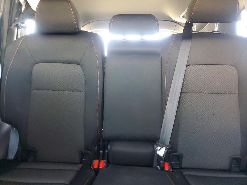 Aukcja sprzedaży 2025 Honda Cr-v, vin: 5J6RS5H52SL013150, numer aukcji: 54083106