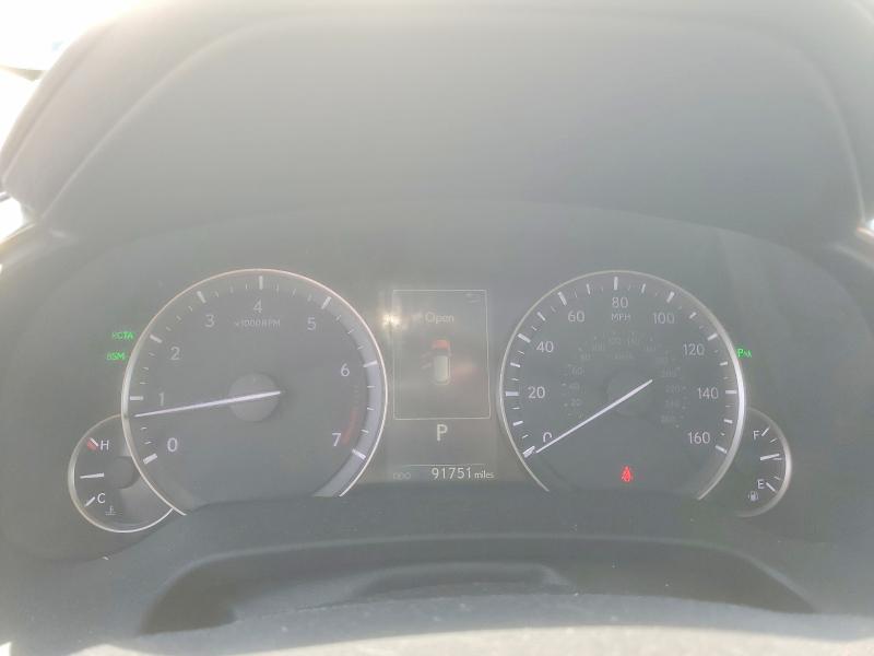 Продажа на аукционе авто 2016 Lexus Rx, vin: 2T2ZZMCA6GC030611, номер лота: 51918696