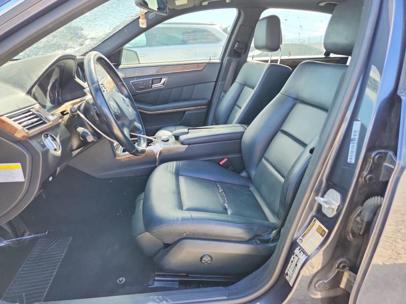 Продаж на аукціоні авто 2011 Mercedes-benz E, vin: WDDHF8HB3BA433644, номер лоту: 55041266