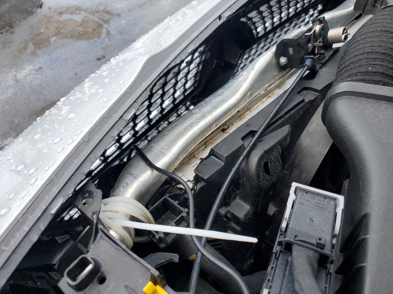 Aukcja sprzedaży 2019 Mercedes-benz Cla, vin: WDDSJ4EB6KN753731, numer aukcji: 54193446