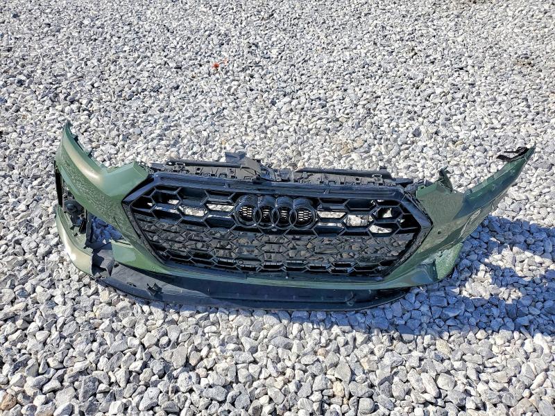 Aukcja sprzedaży 2025 Audi A5, vin: WAUFACF51SA005472, numer aukcji: 54722706
