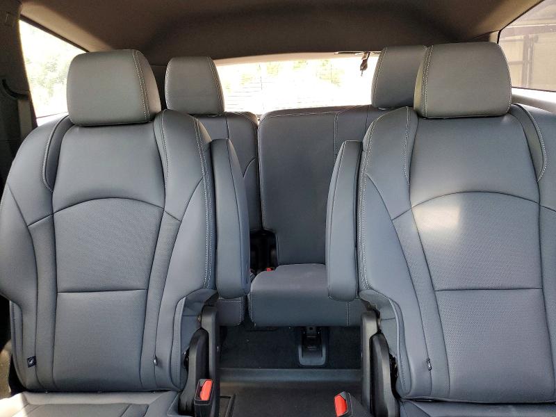 Aukcja sprzedaży 2022 Buick Enclave, vin: 5GAERCKW0NJ103145, numer aukcji: 55016326