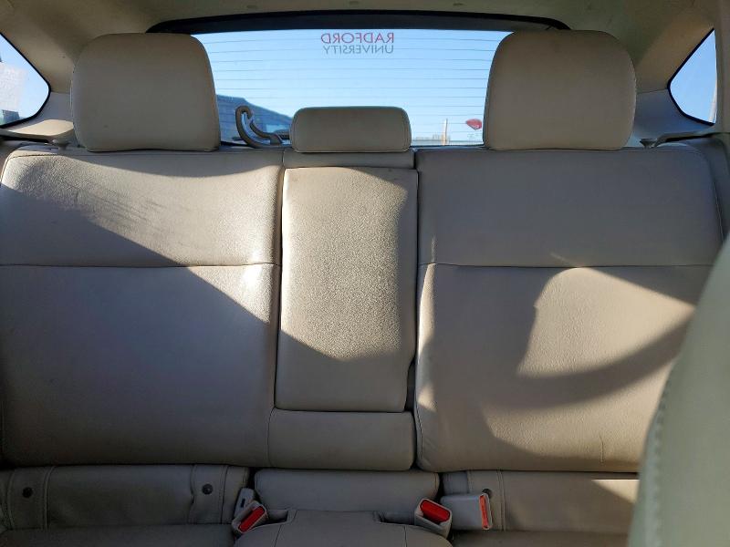 Aukcja sprzedaży 2015 Subaru Xv Crosstrek, vin: JF2GPASC0F8294308, numer aukcji: 54284976